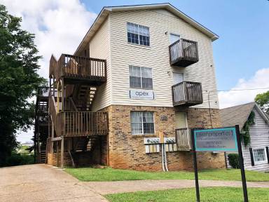Main picture of 614 34th St S