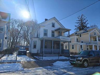 Main picture of 98 Gilbert Ave