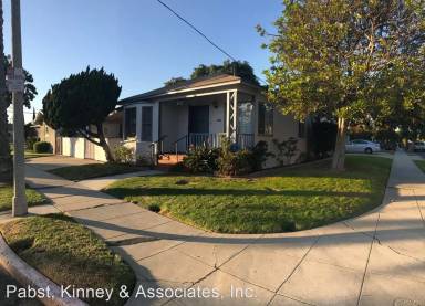Main picture of 1401 Roycroft Ave