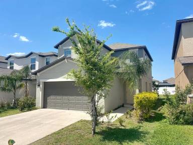 Main picture of 7029 Samuel Ivy Dr
