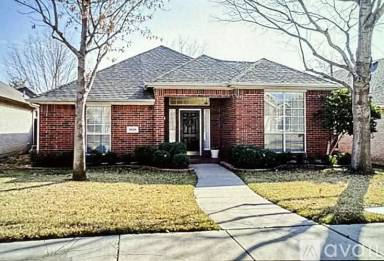 Main picture of 3626 Rodale Way