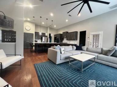 Main picture of 11786 Golden Bell Ln
