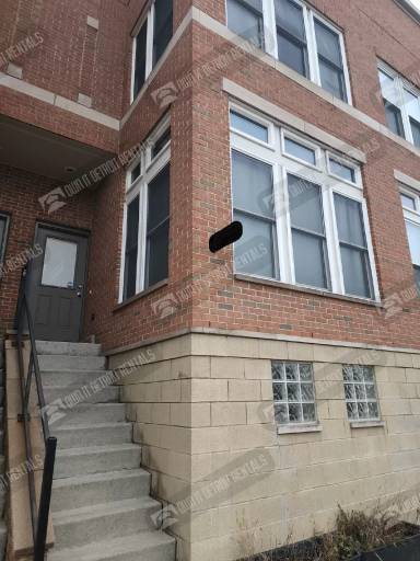 Main picture of 4414 3rd St