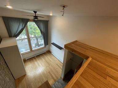 Main picture of 441 Bainbridge St