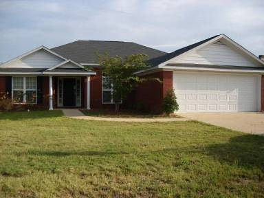 Main picture of 7023 Lonesome Pine Dr