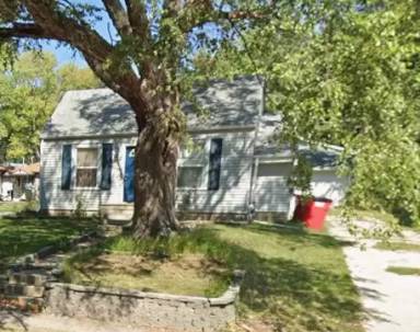 Main picture of 514 W Bradley Ave