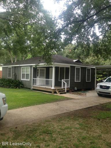 Main picture of 5024 Bluebonnet Rd