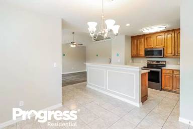 Main picture of 1301 Rumfield Rd