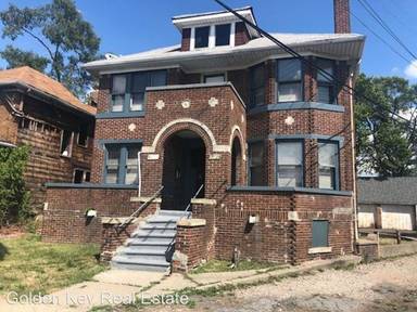 Main picture of 12824 Steel St