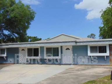 Main picture of 217 Debby Ct