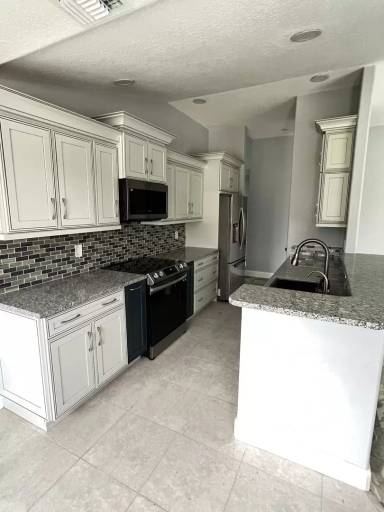 Main picture of 2315 Suggs Rd