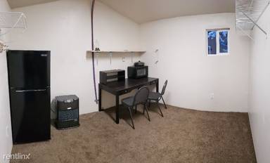 Main picture of 3422 Davis Rd