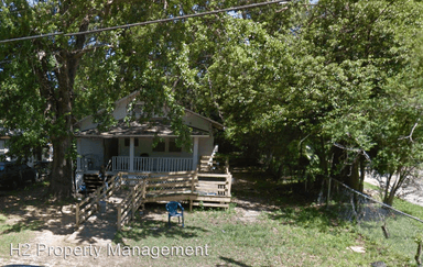 Main picture of 1046 Dover St
