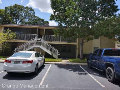 Main picture of Sandlewood Villas