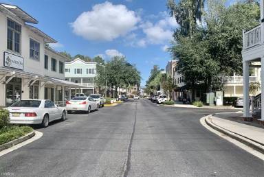 Main picture of 6 Promenade St