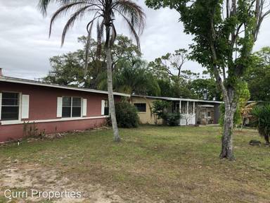 Main picture of 1590 Hilldale Rd