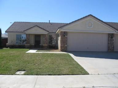 Main picture of 5802 Corinthian Pl