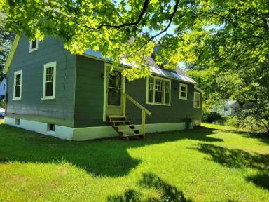 Main picture of 18 Fairview Ter
