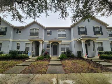 Main picture of 12654 Langstaff Dr