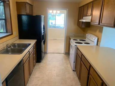 Main picture of 12875 SW Conestoga Dr