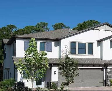 Main picture of 4701 Ancona Way
