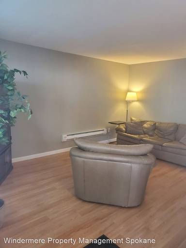 Main picture of 1821 W 8th Ave