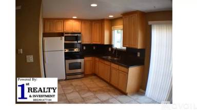 Main picture of 506 Rocky Hill Rd