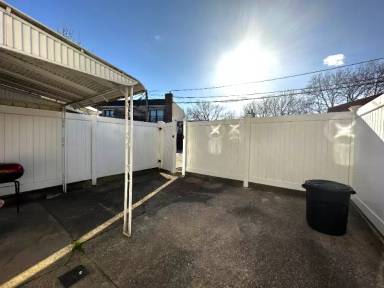 Main picture of 6522 75th Pl
