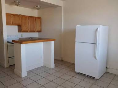 Main picture of Leon Apartments - 505