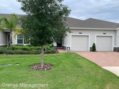 Main picture of 3537 Belland Cir