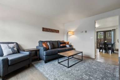 Main picture of 13 Martha Rd