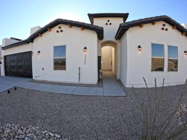 Main picture of 1332 Mission Nuevo Dr