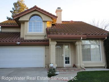 Main picture of 1850 Camellia Dr