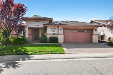 Main picture of 2461 Sutter View Ln