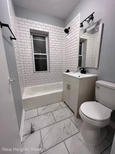 Main picture of 8022 S Dobson Ave