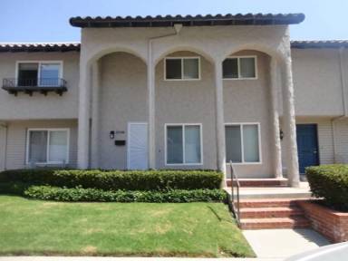 Main picture of 25216 Avenida Dorena