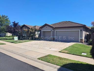 Main picture of 6145 Crater Lake Dr