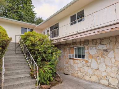 Main picture of 6855 SW Capitol Hwy