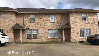 Main picture of 5713 Redstone Dr