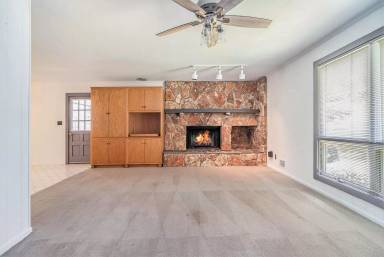 Main picture of 1431 Oliver Bridge Rd
