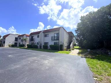 Main picture of 4728 Orange Grove Blvd