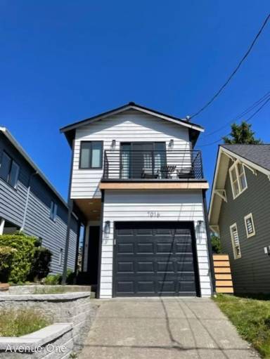 Main picture of 7016 28th Ave NW