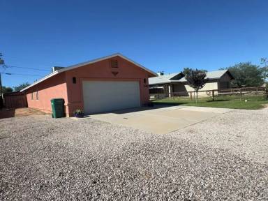 Main picture of 10238 S Honeysuckle Dr