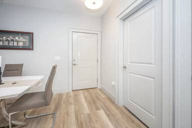 Main picture of Inlet Residences