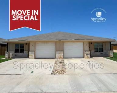 Main picture of 1028 Edwards Dr