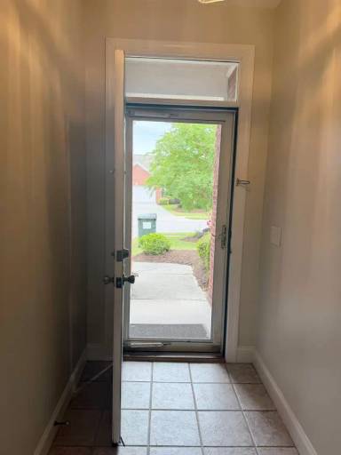Main picture of 7759 Marymount Dr