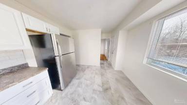 Main picture of 17 Marie Pkwy