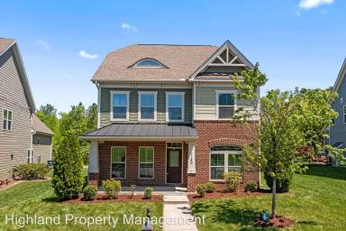 Main picture of 1140 Survada Ln