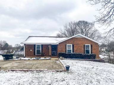 Main picture of 534 Pollard Rd