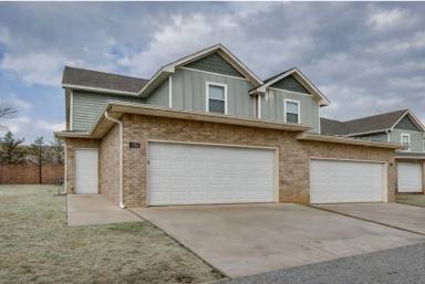 Main picture of 2181 Camino del Plaza Ln Ln